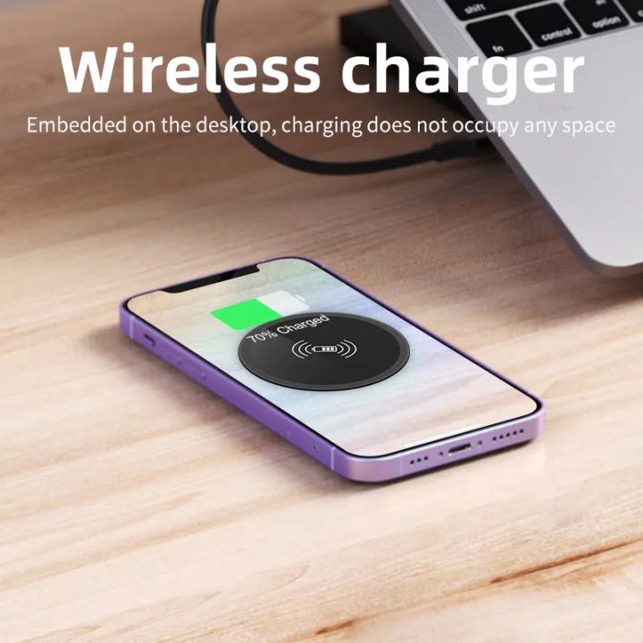 Quick%20Wireless%20Desktop%20Embedded%20Charger%20For%20iPhone%2016%2015%2014%2013%2012%20%20S24%20S23%20%20%20Phone%20Fast%20Inductive%20Charging%20-%20Image%205