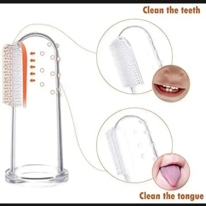 Silicone%20Baby%20Toothbrush%20And%20Tongue%20Cleaner%20-%20Image%206