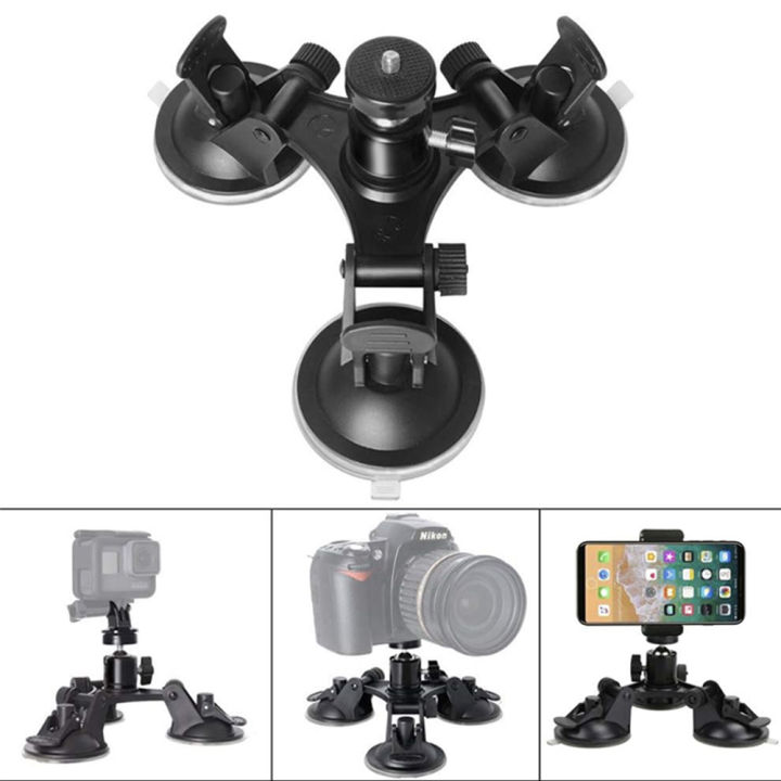 3-Cup%20Car%20Suction%20Cup%20Holder%20Strong%20Mount%20for%20%20Hero%2013%2012%2011%2010%209%208%20Insta360%20SJCAM%20AKASO%20%20Osmo%20Action%20Camera%20Accessories%20-%20Image%206