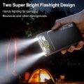 power bank 10000 MAH-Fast charging

power bank-power bank-Portable power bank-Universal power bank charger-10000mah power bank-Mini power bank- Power bank-Android power bank-Smart fast charging supported power bank. 