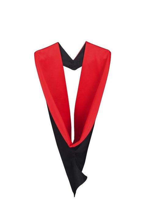 University%20Graduation%20Gown%20%7C%20Convocation%20Gown%20%7C%20PhD%20Academic%20Robe%20Apron%20-%20Unisex%20Premium%20Quality%20-%20Image%209