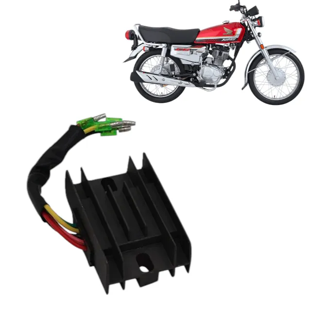 Motorcycle%20Rectifier%20for%20CG125%20speacial%20edition%20/CB125F%20%20(IMPORTED%20malasia%20quality%20+%20life%205%20year%20almost%20)%20-%20Image%204