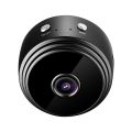 A9 Pro Night Vision Mini Camera Video Camera Surveillance Camera WiFi Camera Mini Wireless Wifi Camera Voice Recorder. 