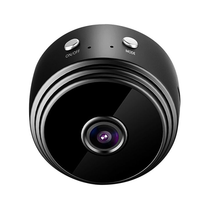 A9%20Pro%20Night%20Vision%20Mini%20Camera%20Video%20Camera%20Surveillance%20Camera%20WiFi%20Camera%20Mini%20Wireless%20Wifi%20Camera%20Voice%20Recorder%20-%20Image%203