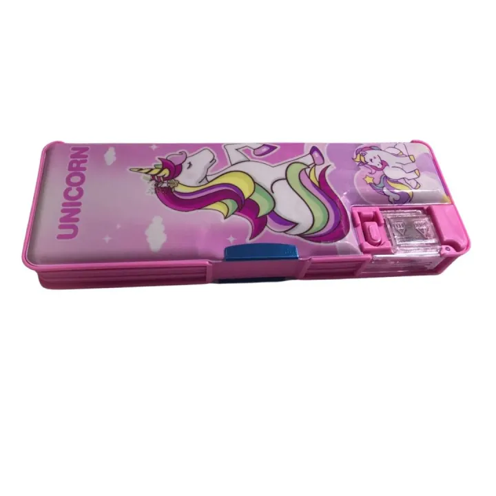 DOUBLE%20COMPARTMENT%20PENCIL%20BOX%20-%20Image%202