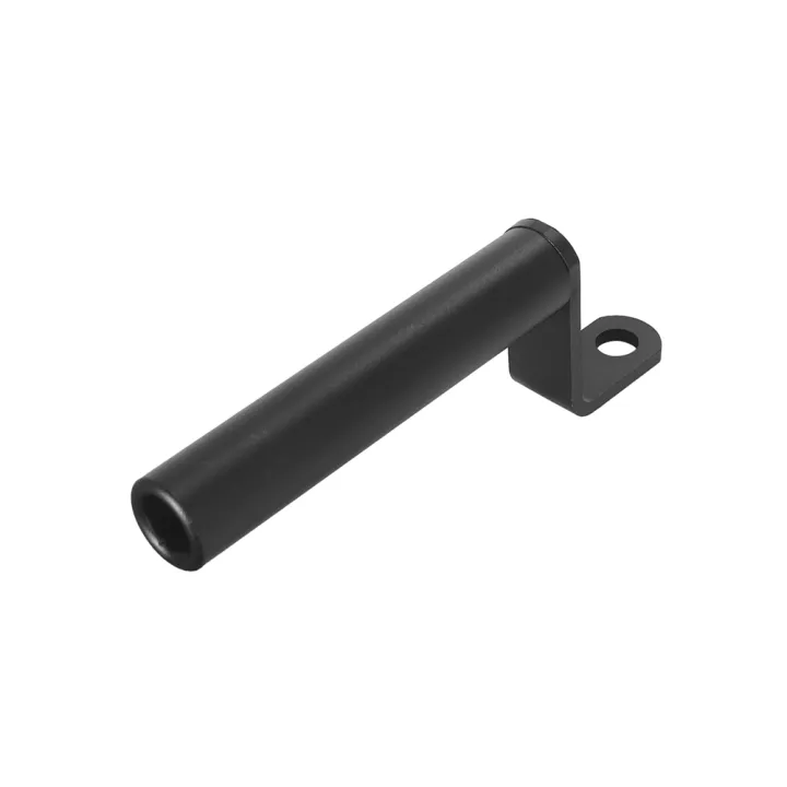 Lengthening%20Extender%20Bracket%20Rearview%20Mirror%20Mount%20Universal%20for%20Motorcycle%20Scooter%20Bike%20Support%20Mobile%20Phone%20Holder%20Spotlight%20-%20Image%204