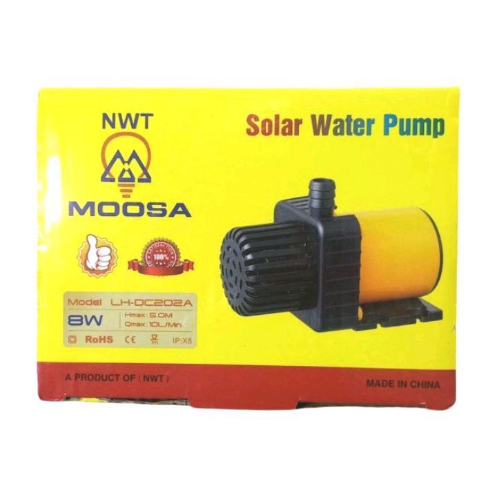 Solar%20Water%20Pump,%2012V%20DC,%208%20Watt,%20High%20Quality%20Dc%20Water%20Pump,%20Submersible%20Pump%20for%20Air%20Cooler%20-%20Image%204