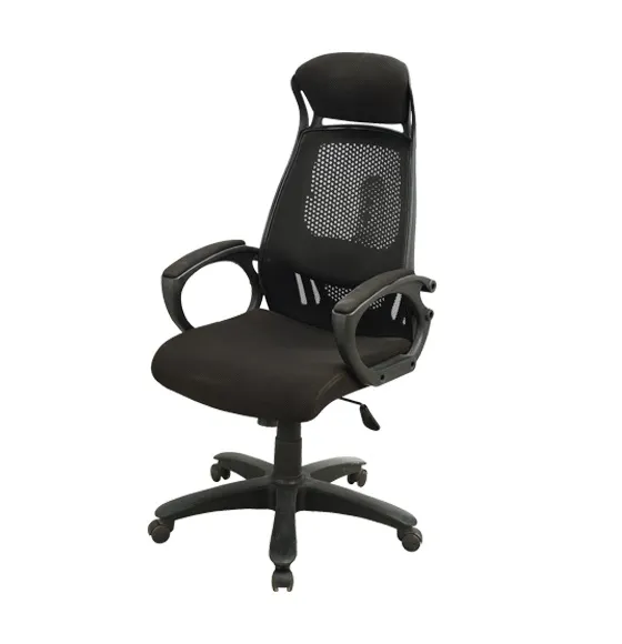 Boss%20Office%20Chair%20B-543%20AQUA%20MESH%20HIGH%20BACK%20REVOLVING%20CHAIR%20-%20Image%204