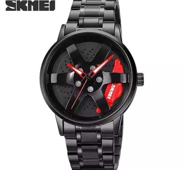 SKMEI%201787%20Fashion%20Creative%20Cool%20Black%20Watch%20Cutout%20Concept%20Dial%20Metal%20Style%20Waterproof%20Sports%20Watch%20For%20Men%20-%20Image%204