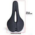 ARTOROO Road Bike Saddle Ultralight Seat Road Bicycle Saddle For Men Soft Comfortable MTB Bike Seat Cycling Parts.