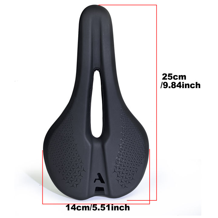 ARTOROO%20Road%20Bike%20Saddle%20Ultralight%20Seat%20Road%20Bicycle%20Saddle%20For%20Men%20Soft%20Comfortable%20MTB%20Bike%20Seat%20Cycling%20Parts%20-%20Image%202