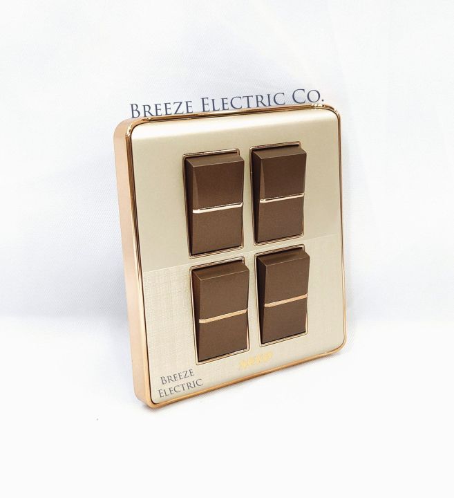 Need%20Gang%20Switch%20Standard%20Value%20Pack:%204%20Gang+%20Fan%20Dimmer+13A%205%20pin%20Multi%20Socket+3%20gang%20Plastic%20Back%20Cover.%20-%20Image%2010