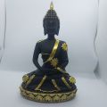 BUDDHA STACHU / 20CM/ INDIAN / THAILAND BUDDHA STACHU. 