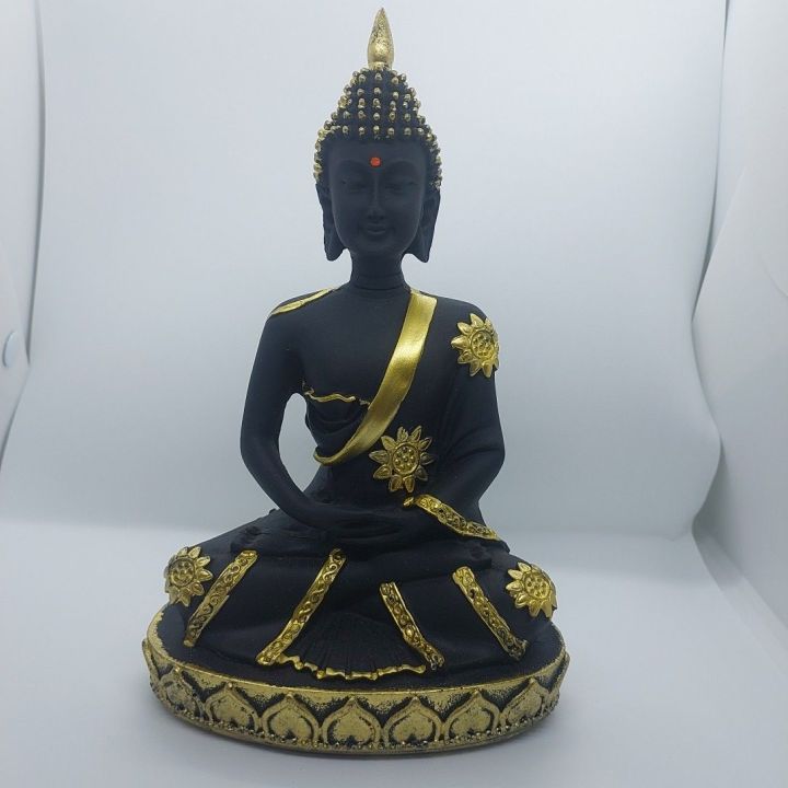 BUDDHA%20STACHU%20/%2020CM/%20INDIAN%20/%20THAILAND%20BUDDHA%20STACHU%20-%20Image%202
