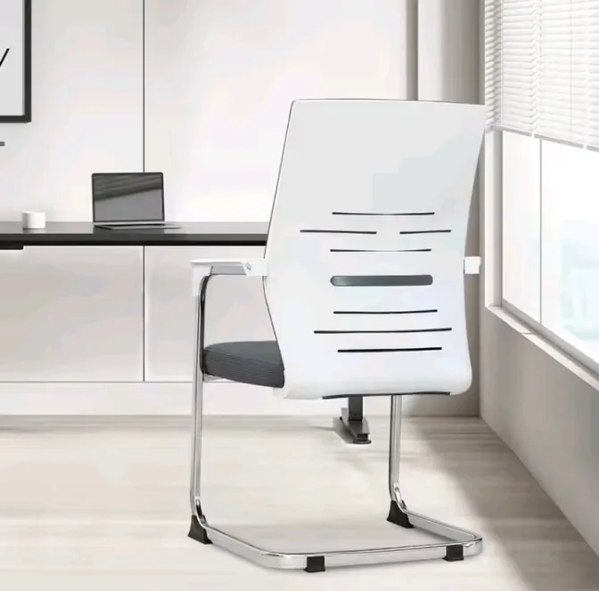 office%20chair,%20ergonomic%20mesh%20Staff%20office%20chair,%20comfortable%20meeting%20room%20chairs,staff%20chair%20workstation%20chair%20coffee%20and%20dining%20chair,%20visiting%20chair%20for%20office,schools.%20-%20Image%204