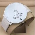 Watches for men and boys watch waterproof chronograph stylish analog wrist watch for girls. 