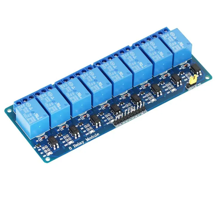 5V%2012V%2024V%20Relay%20Module%20With%20Optocoupler%20Relay%20Output%201%202%204%206%208%2016Way%20Relay%20Module%20For%20Arduino%20PLC%20Automation%20Equipment%20Control%20-%20Image%206