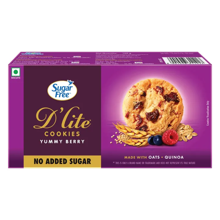 Sugar%20Free%20Dlite%20Yummy%20Berry%20Cookies%20150G%20-%20Image%204