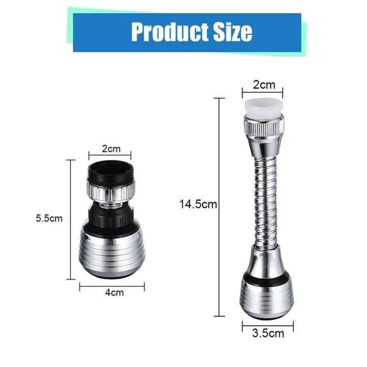 360%20Degree%20Faucet%20Anti%20Splash%20Head%20Dual%20Mode%20Water%20Saver%20Bubbler%20Filter%20Nozzle%20Booster%20Nozzle%20Extender%20Bathroom%20Kitchen%20Tools%20-%20Image%206