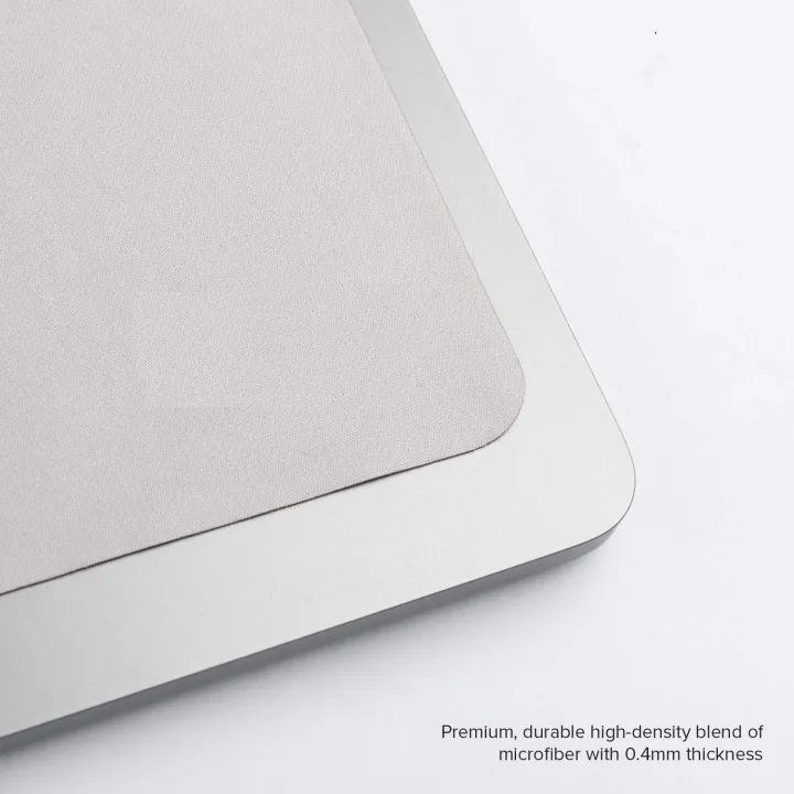 Screen%20Keyboard%20Protection%20Microfiber%20Liner%20Cleaning%20Cloth%20For%20MacBook%20Pro%2013"%2014"%2015"%2016"and%20MacBook%20Air%2013"%20-%20Image%202