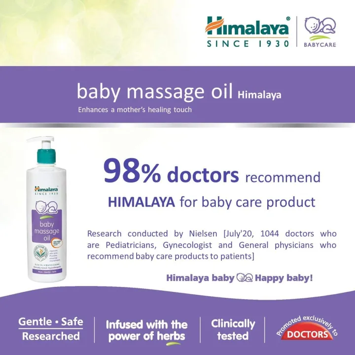 Himalaya%20Herbals%20Baby%20Massage%20Oil%20(100ml)%20-%20Image%204