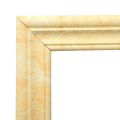 3D Wall Edging Border Self-adhesive Waterproof Foam Modelling Mouldings Flexible Molding Ceiling Border Line Interior Decoration. 