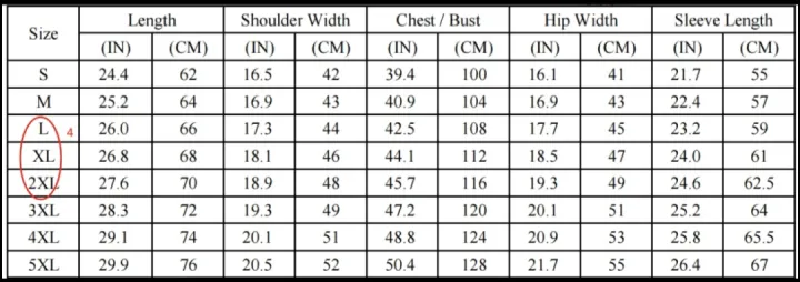 Electric%20Heated%20Jacket%20-%20Image%207