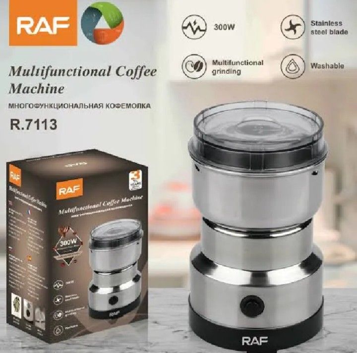Grinder-blender-Electric%20Masala%20Grinder-Juicer%20Blender-Stainless%20Steel%20Material-Spices%20and%20Food%20processor%20High%20Quality%20Machine%20-mini%20grinder-juicer-chopper-juicer-portable%20blender-Dry%20Grinding%20Machine--2%20in%201%20Electric%20Grinder-Blender%20(Raf-Nima)%20-%20Image%208