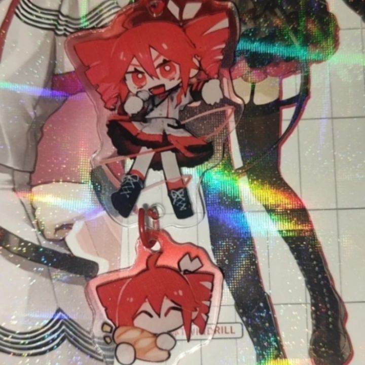 Anime%20Kasane%20Teto%20keychain%20Cute%20Cartoon%20%20Acrylic%20Pendant%20Keychain%20Backpack%20Pendant%20Ornament%20-%20Image%206