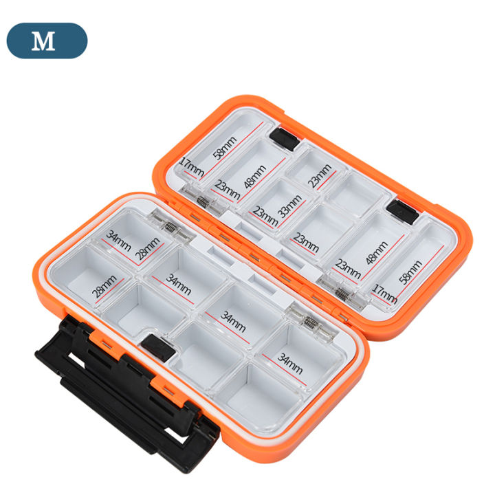 Waterproof%20Fishing%20Tackle%20Box%20fishing%20Accessories%20Tool%20Storage%20Box%20Fish%20Hook%20Lure%20Fake%20Bait%20Boxes%20Carp%20For%20Fishing%20Goods%20-%20Image%205
