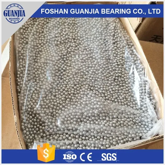 7mm%20Steel%20Ball%20100pcs%20-%20Image%203