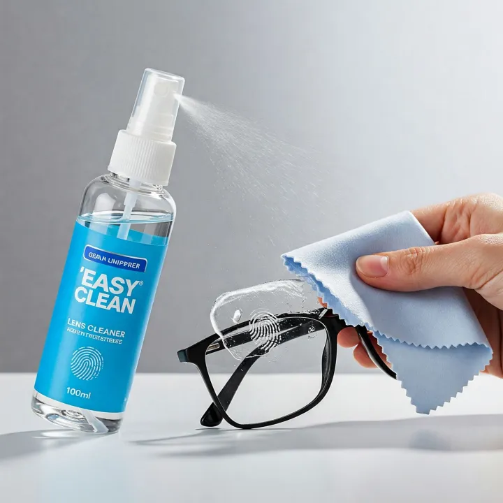 10%20pieces%20microfiber%20cloths%20with%20free%20gift.%20SMALL%20%20size%20cleaning%20cloths.%20Easy%20clean,%20clear%20all%20things%20.%20High%20quality%20Quick%20absorbance%20microfiber%20cloths.%20GIFT%20Free%20-%20Image%207