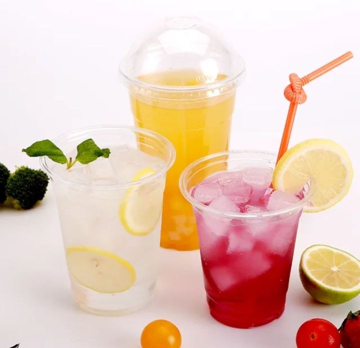 Disposable%20Glass%20Large%2050%20pieces%20For%20Bubble%20Tea%20Ice%20Tea%20Juice%20Plastic%20Cup%20700%20Ml%20-%20Takeaway%20Cups%20For%20Cafe%20%7C%20-%20Image%203