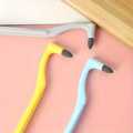 Manual Tooth Stain Eraser and Dental Polishing Kit â Home Use Tartar Removal for Teeth Whitening, Dental Floss Alternative.