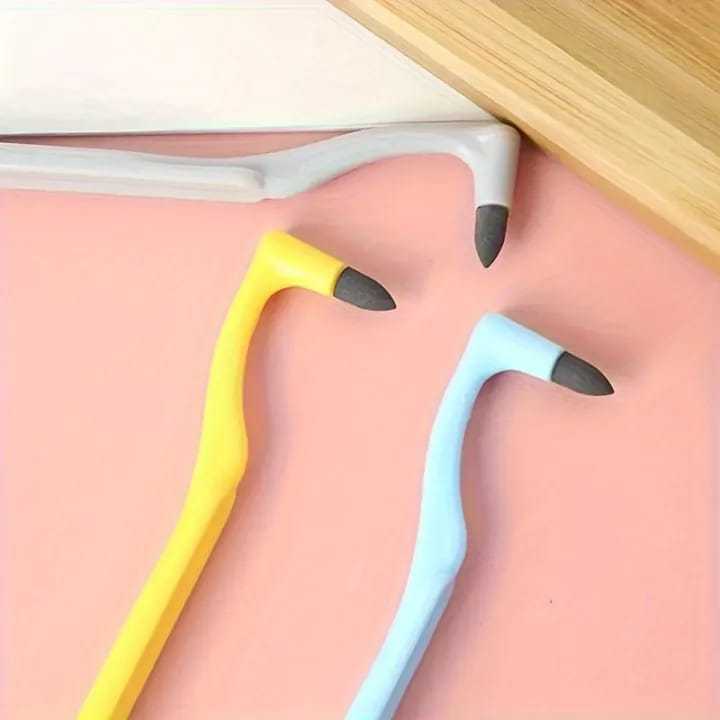 Manual%20Tooth%20Stain%20Eraser%20and%20Dental%20Polishing%20Kit%20%E2%80%93%20Home%20Use%20Tartar%20Removal%20for%20Teeth%20Whitening,%20Dental%20Floss%20Alternative%20-%20Image%203
