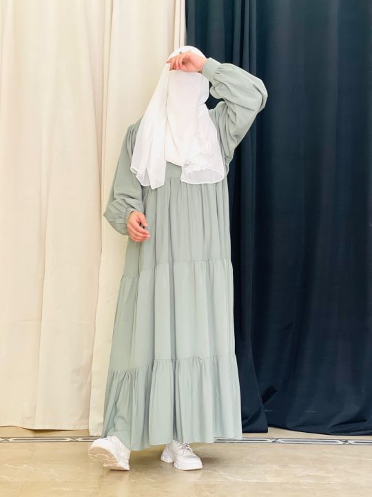 3%20layer%20turkish%20abaya%20-%20Image%203