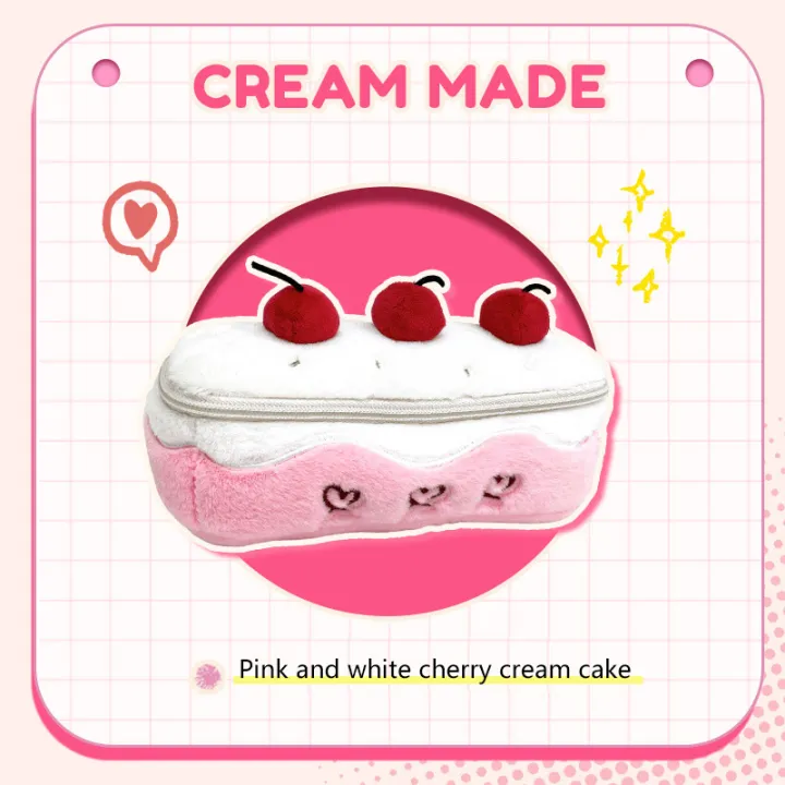 High%20Capacity%20Cherry%20Cake%20Pen%20Pouch%20Cute%20Functional%20Stationery%20Makeup%20Bag.%20-%20Image%207
