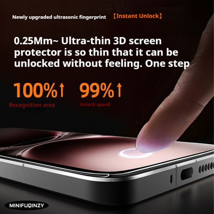3Pcs%20Self%20Repair%20Film%20For%20Samsung%20Galaxy%20S25%20Ultra%20S24%20S23%20S22%20S20%20Plus%20Privacy%20Screen%20Protector%20Unlock%20S21%205G%20Note%2020%20Not%20Glass%20-%20Image%203