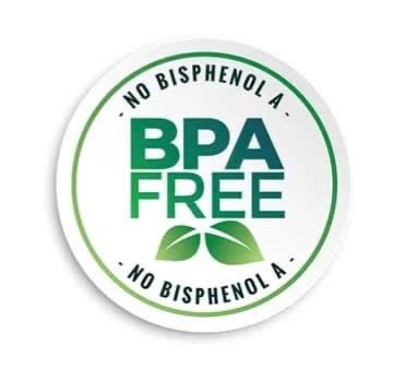 Water%20Cooler%20-%20Small%20Water%20Cooler%20-%20P.U%20Insulated%20Water%20Cooler%20-%20Graceware%20Water%20Cooler%20-%20%20PBA%20Free%20Plastic%20-%207.5/13%20Litre%20High%20Quality%20Water%20Cooler%20-%20Image%205