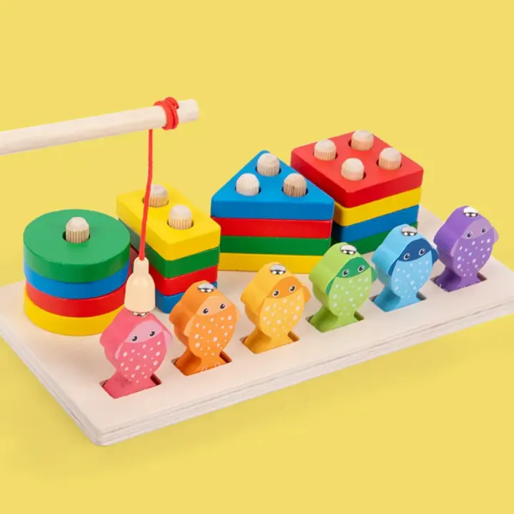 Montessori%20Wooden%20Kindergarden%20Magnetic%20Fishing%20Sets%20Stacking%20&%20Sorting%20Toy%20-%20Image%207
