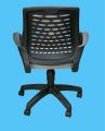 Ergonomic chair/study/staff chair. 