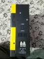 MPPT Charge Controller 70 amp 12v/24v. 