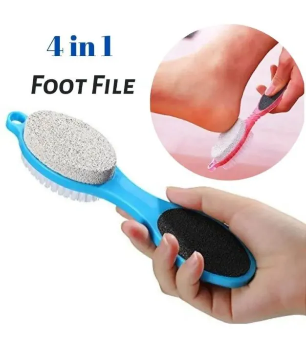 4-in-1%20Multi-Use%20Pedicure%20Paddle%20Brush%20%E2%80%93%204-Step%20Pedicure%20Tool%20for%20Cleanse,%20Scrub,%20File,%20and%20Buff,%20Foot%20Care%20Kit%20for%20Smooth%20and%20Soft%20Feet%20-%20Image%202