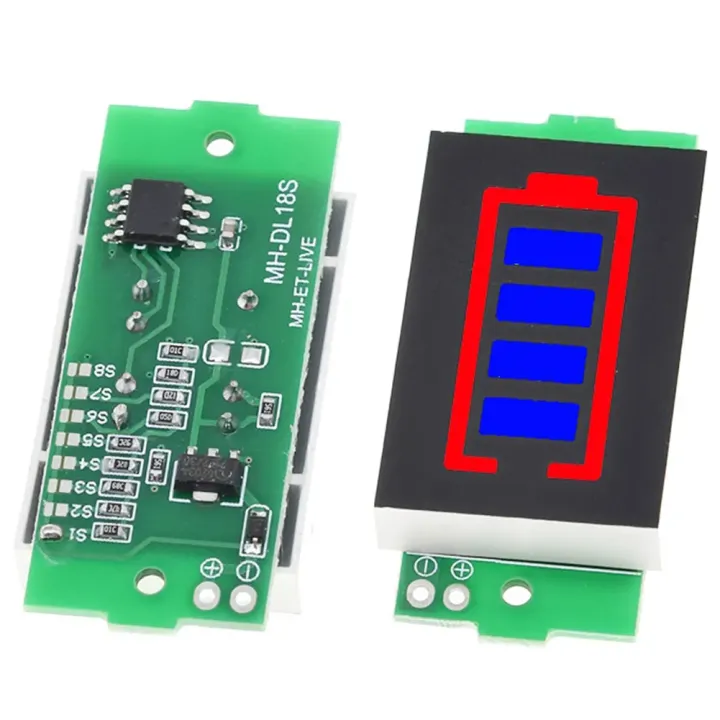 1/2/3/4/6/7/8S%20Lithium%20Battery%20Level%20Indicator%20LED%20Display%20Lithium%20Battery%20Meter%20Display%20Module%204%20Sections%203-34V%205mA%20-%20Image%205