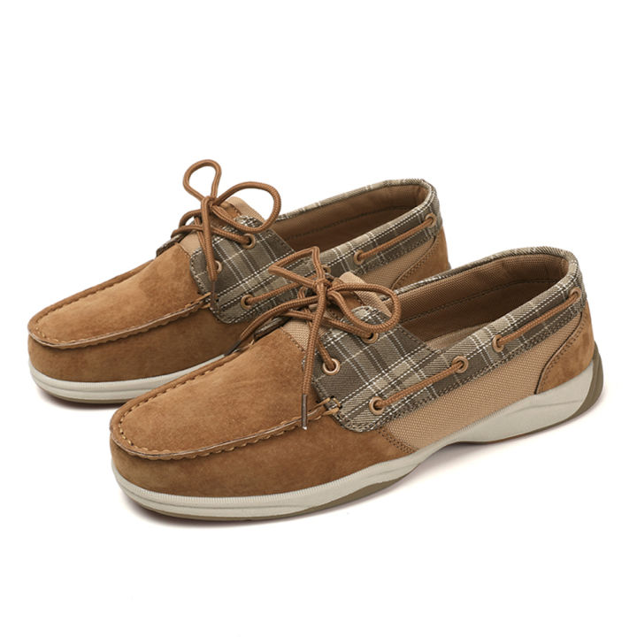 Men's%20Plus%20Size%20Luxury%20Boat%20Loafers%20-%20Premium%20PU%20Upper,%20Breathable%20Lining,%20Soft%20Insoles,%20Anti-Slip%20Sole,%20Lightweight%20&%20Comfortab%20-%20Image%207