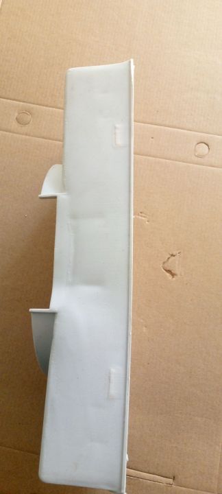 DAWLANCE%20FRIDGE%20DRAIN%20WATER%20PLASTIC%20TRAY%20-%20Image%203