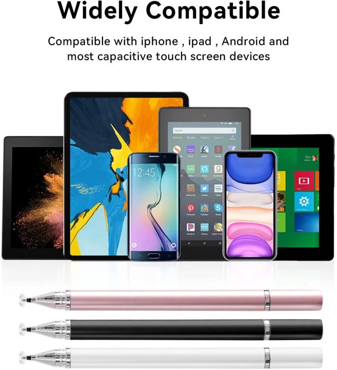 Universal%20Stylus%20Pen%20For%20Android%20Smart%20Phone%20For%20iPhone%20Pad%20Tablet%20Pen%20Por%20Touch%20Screen%20For%20Apple%20Pencil%20iPad%20Accessories%20Pens%20-%20Image%205