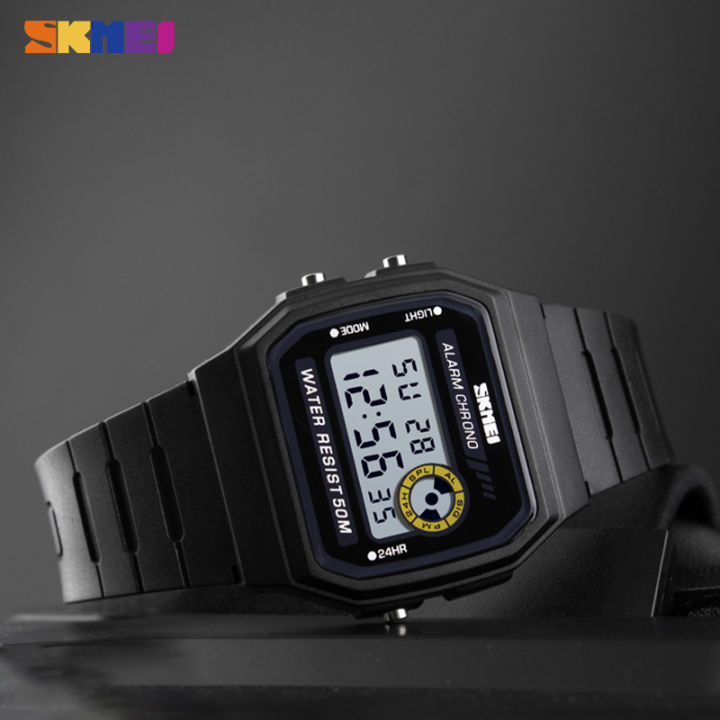 %20Women%20Fashion%20Sport%20Watch%20Wristwatch%20Alarm%20Digital%20Girls%20Watches%20Waterproof%20PU%20Strap%20Alarm%20Clock%20Relogio%20Feminino%201413%20-%20Image%204