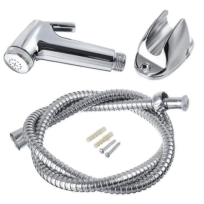 Bathroom%20Toilet%20Hand%20Shower%20/%20Bidal%20Shower%20/%20Bathroom%20Comed%20Accsasories%20-%20Image%203