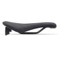 WALGUN Triathlon TT Bike Saddle Taillight Road Mountain Bike Mtb Saddle Prostatic Race Cycling Seat Aldult Bicycle Saddle Light. 